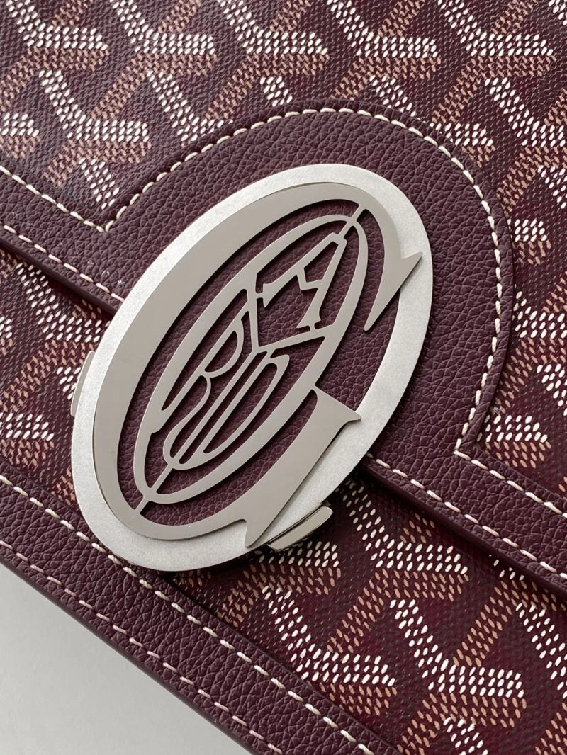 DailyWear Goyard Satchel Bags 62136