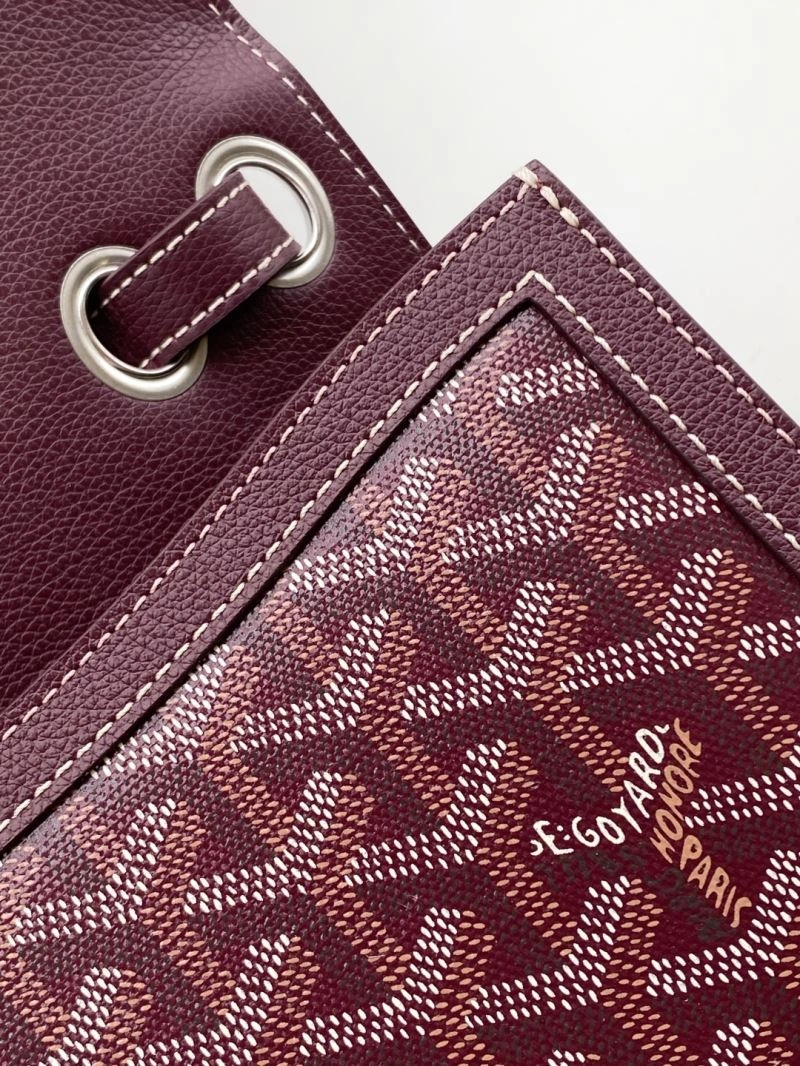 DailyWear Goyard Satchel Bags 62136