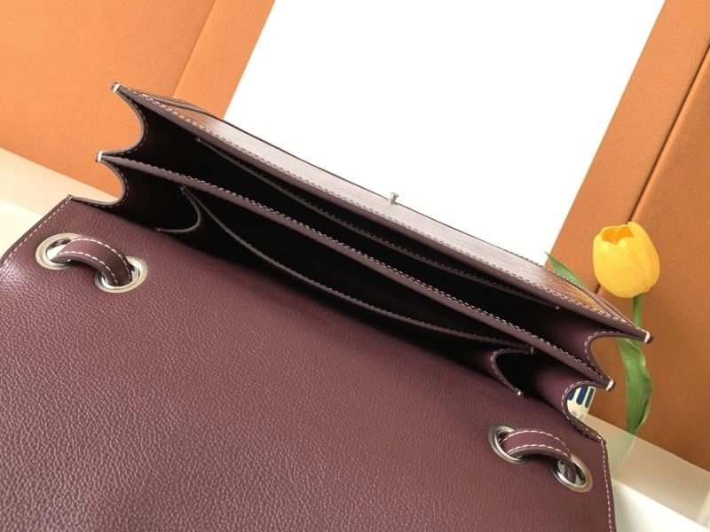 DailyWear Goyard Satchel Bags 62136
