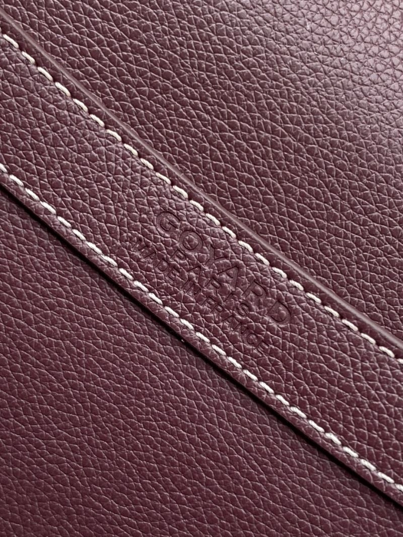 DailyWear Goyard Satchel Bags 62136
