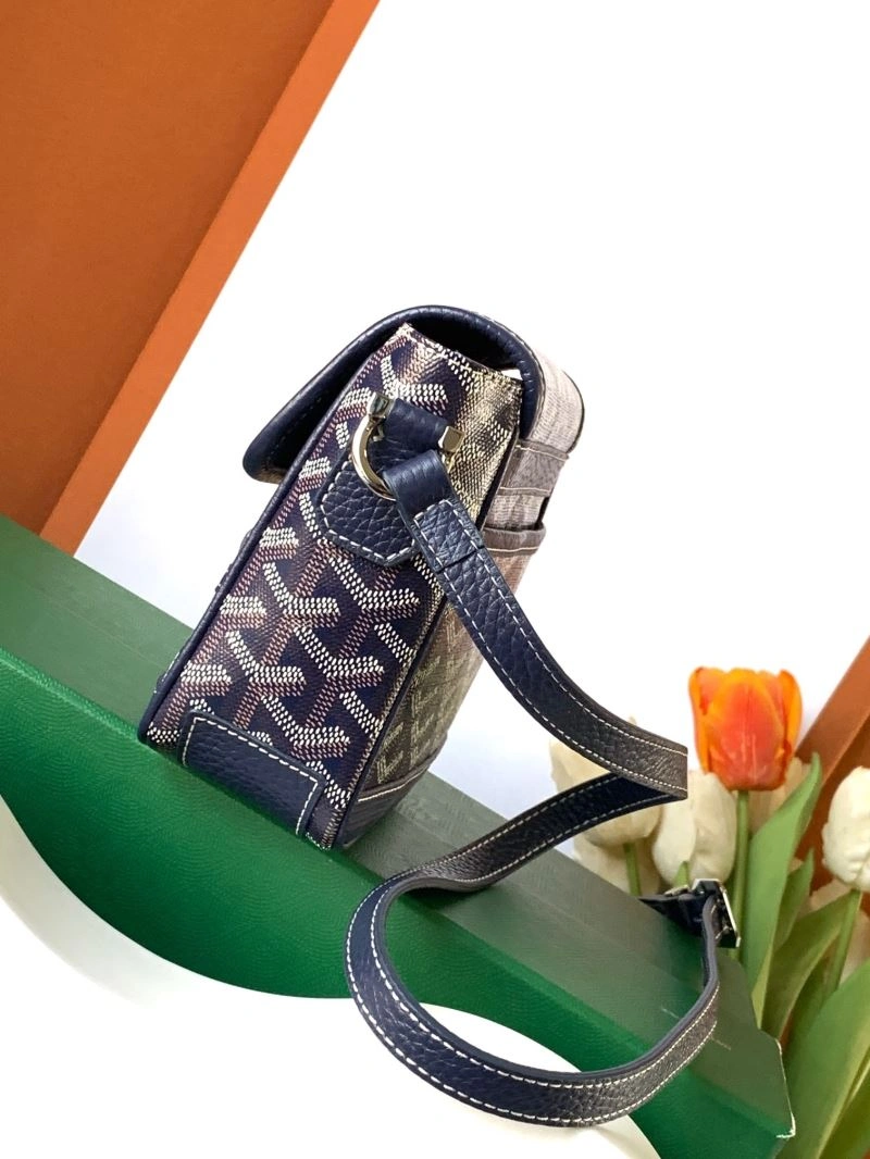 StreetReady Goyard Satchel Bags 62129