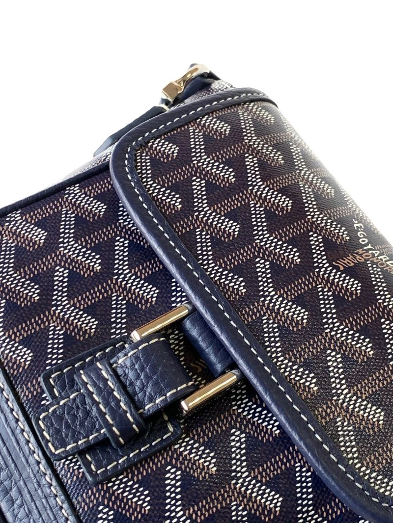 StreetReady Goyard Satchel Bags 62129
