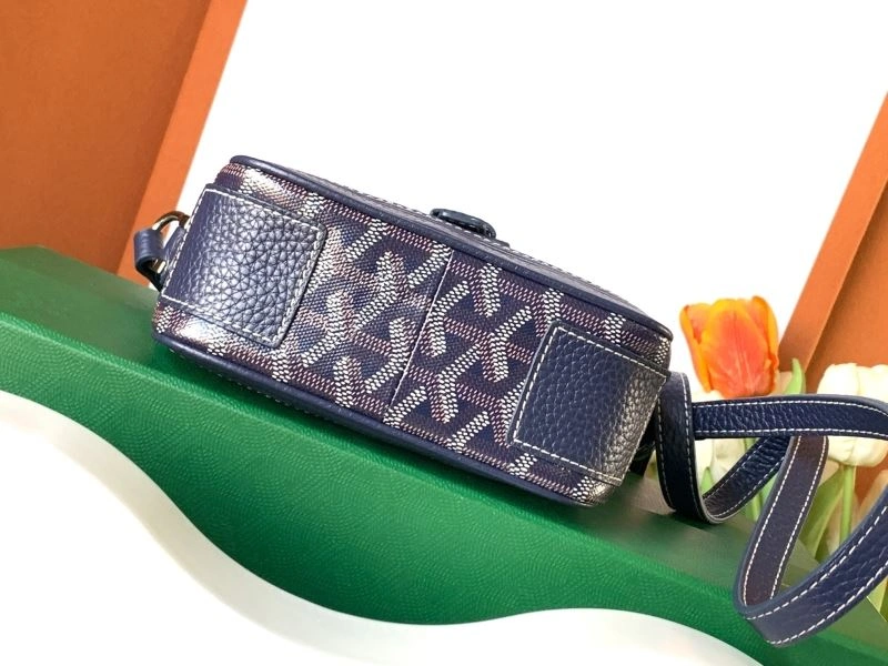 StreetReady Goyard Satchel Bags 62129