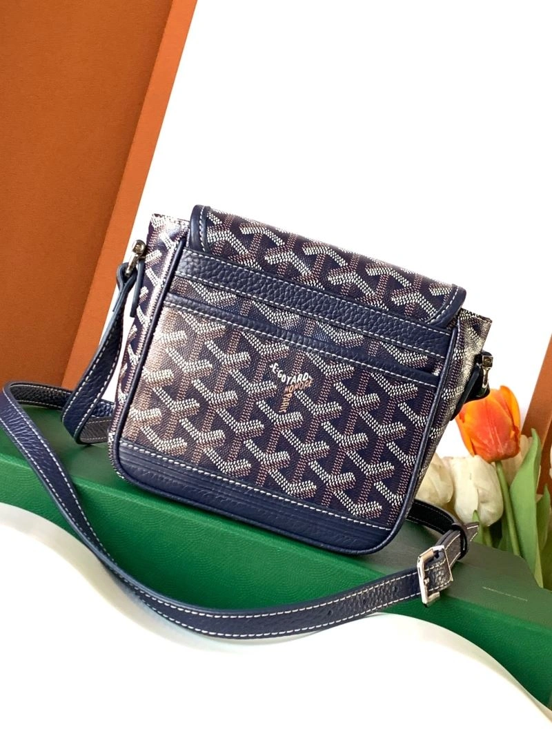 StreetReady Goyard Satchel Bags 62129
