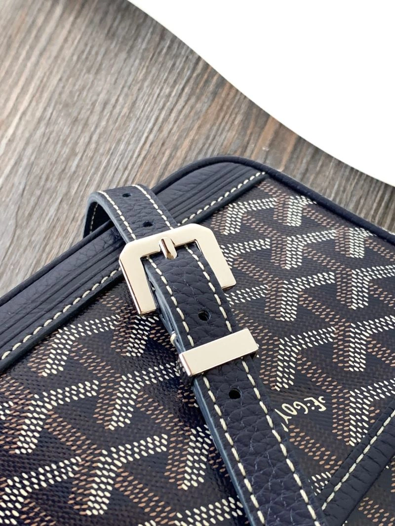 StreetReady Goyard Satchel Bags 62129