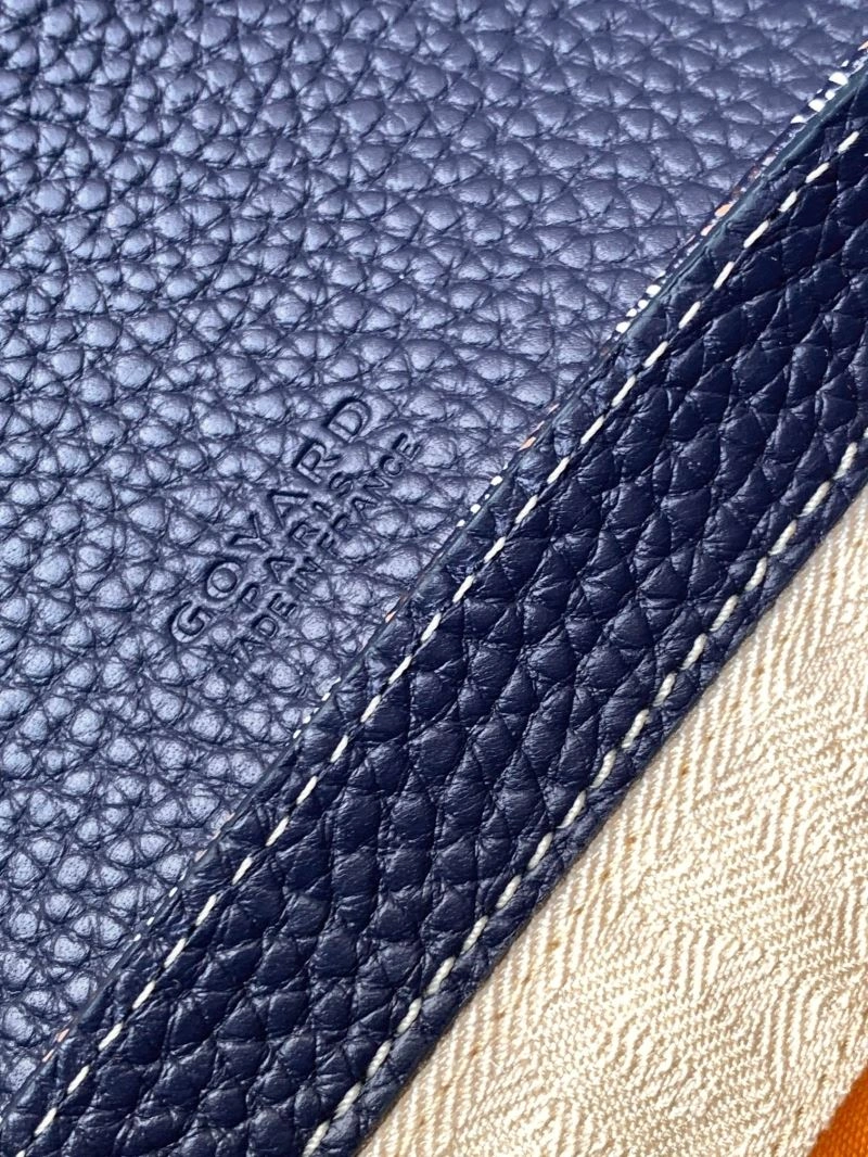 StreetReady Goyard Satchel Bags 62129