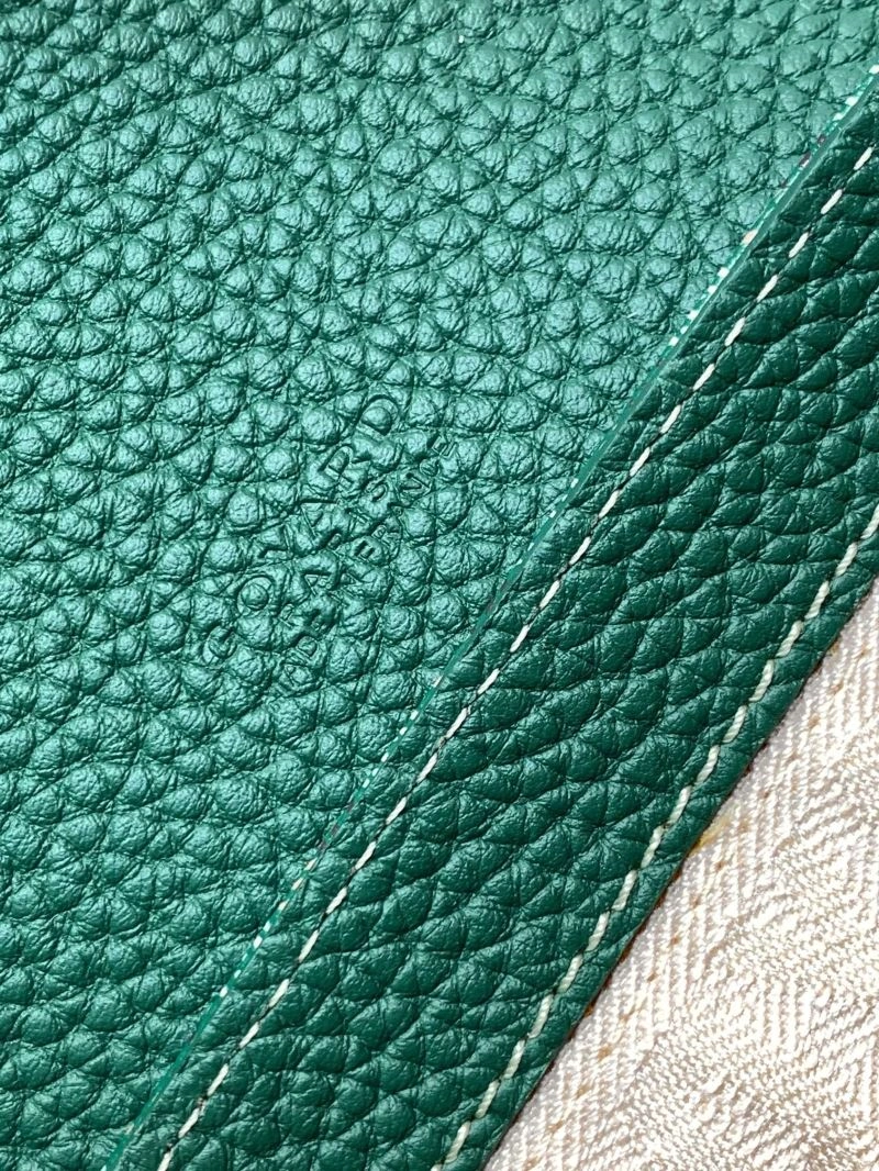 Goyard Satchel Bags Unisex 62120