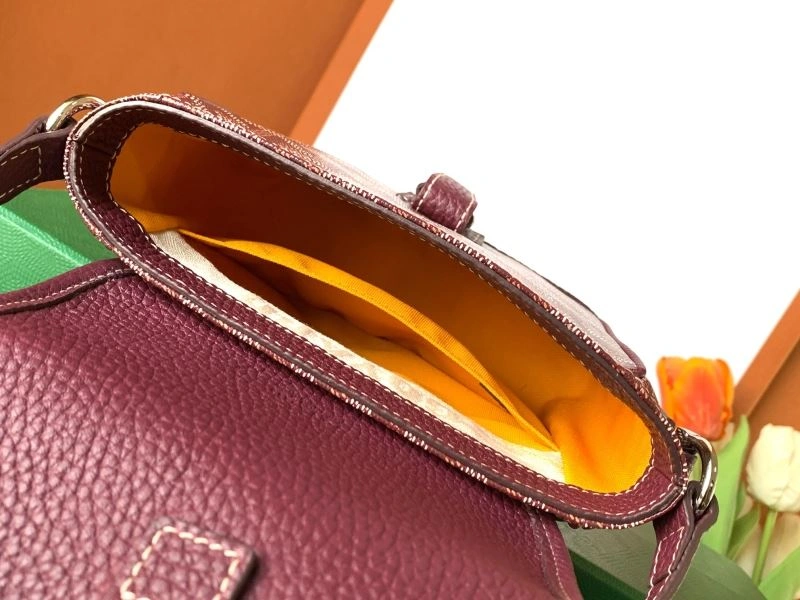 Tailored Goyard Satchel Bags 62127