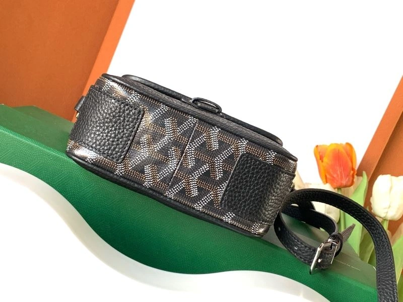 WellDesigned Goyard Satchel Bags 62118