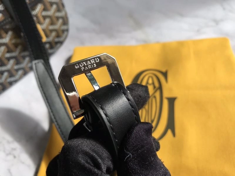 FreshLook Goyard Satchel Bags 67651
