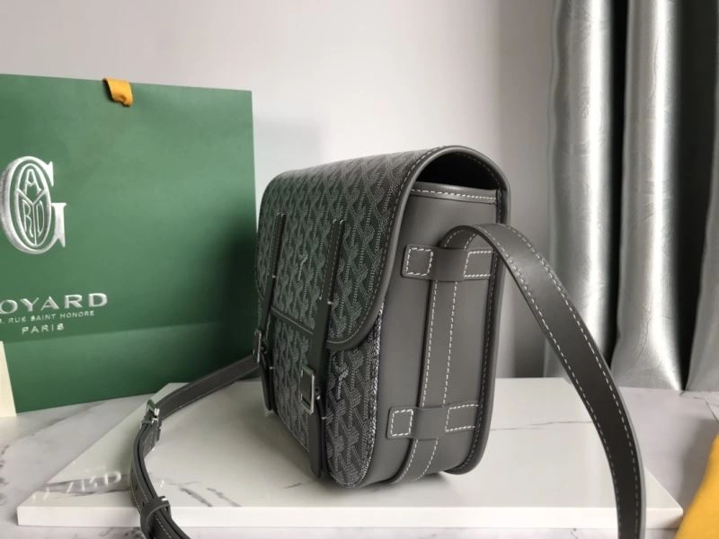 Goyard Satchel Bags ModernLook 67641
