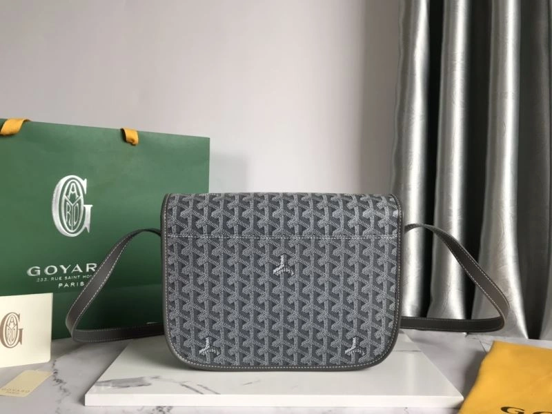 Goyard Satchel Bags ModernLook 67641