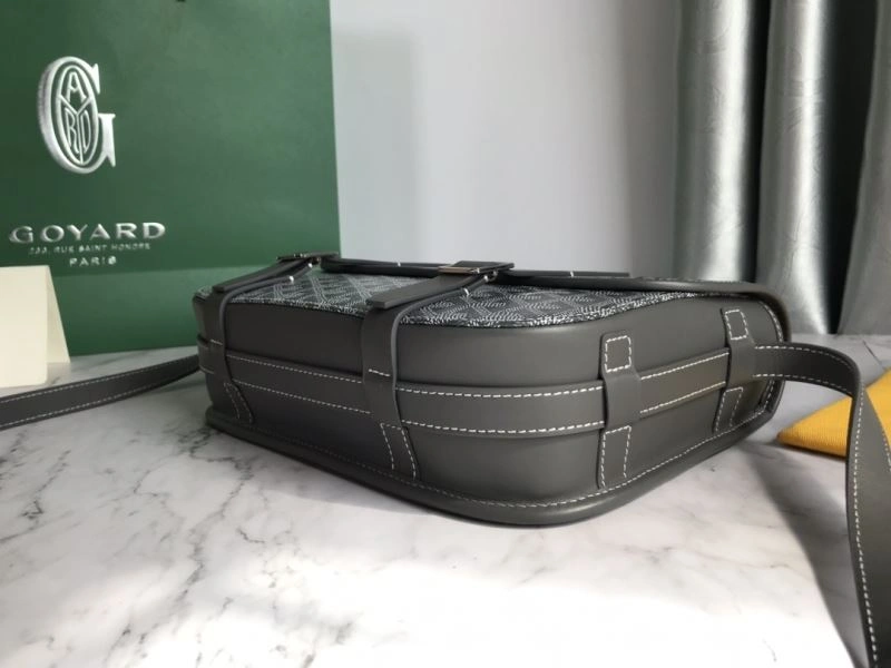 Goyard Satchel Bags ModernLook 67641