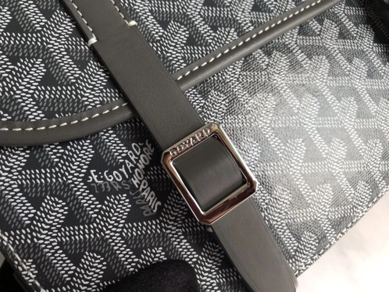 Goyard Satchel Bags ModernLook 67641