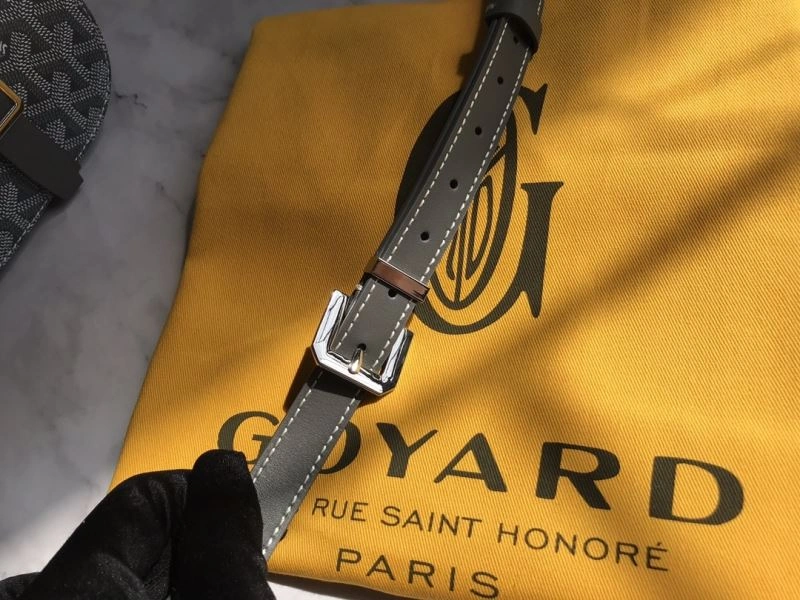 Goyard Satchel Bags ModernLook 67641