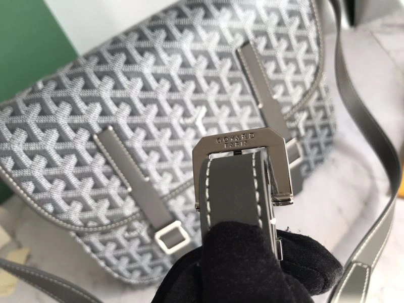 Goyard Satchel Bags ModernLook 67641