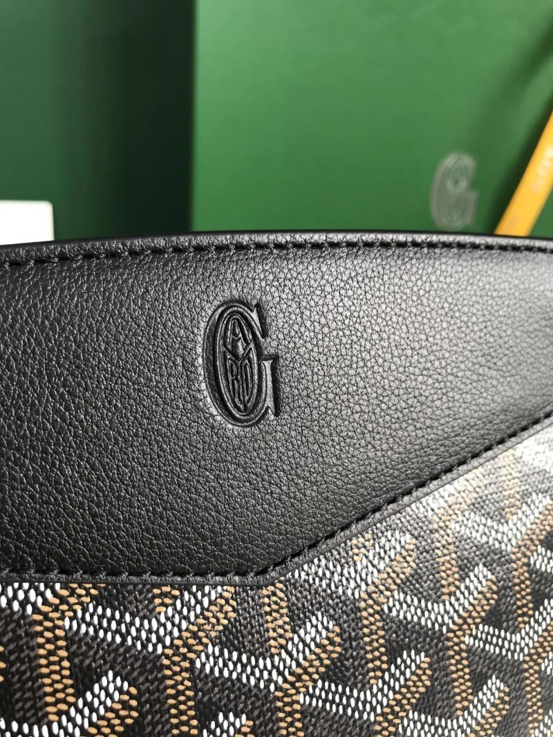 Snug Goyard Satchel Bags 67639