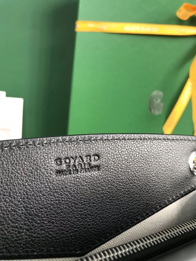 Snug Goyard Satchel Bags 67639