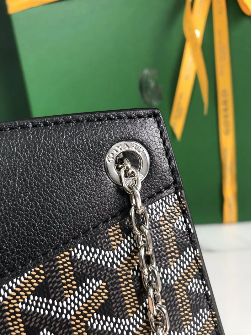 Snug Goyard Satchel Bags 67639