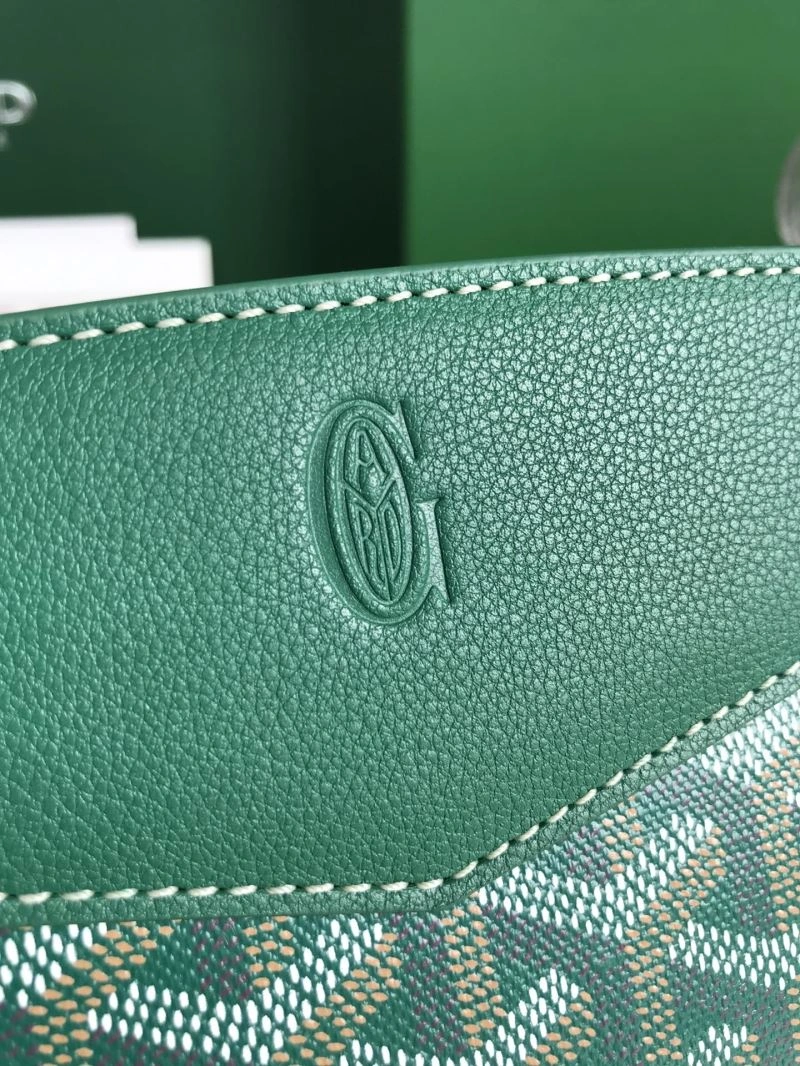 TravelReady Goyard Satchel Bags 67678