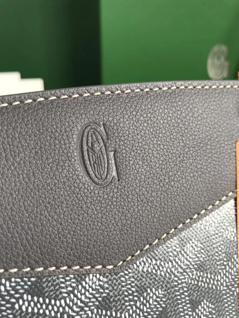 Goyard Satchel Bags Lightweight 67640