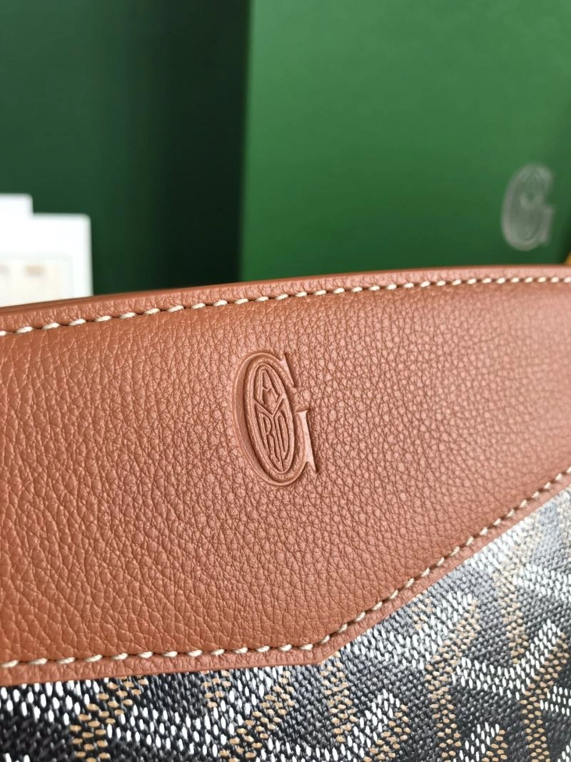 StreetReady Goyard Satchel Bags 67638