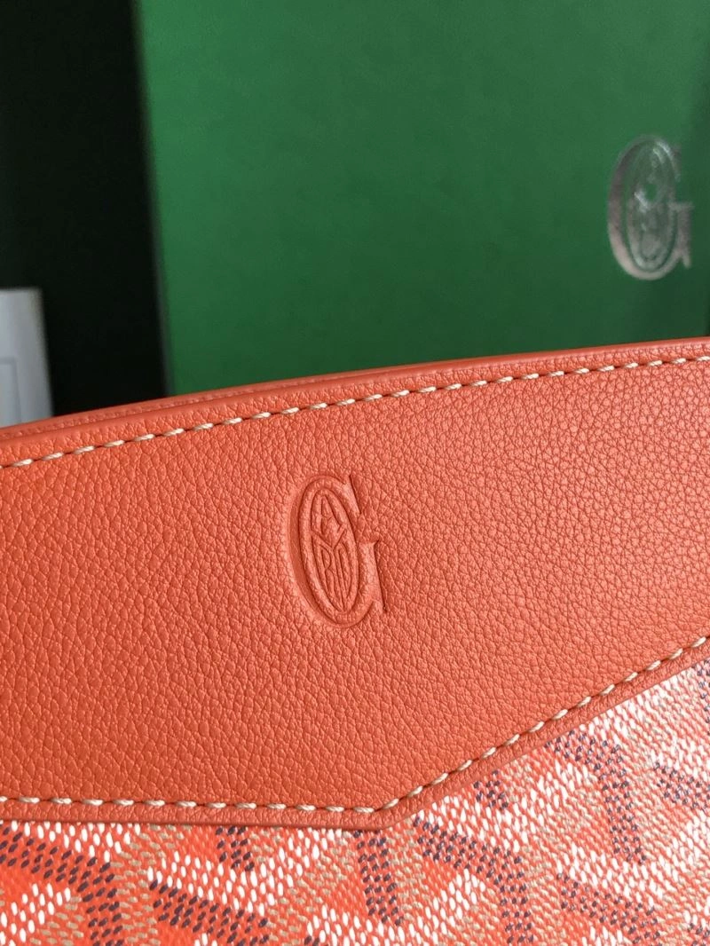 Comfortable Goyard Satchel Bags 67637