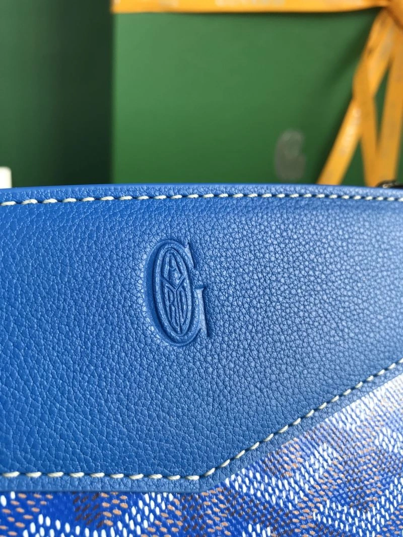 Goyard Satchel Bags Lightweight 67629