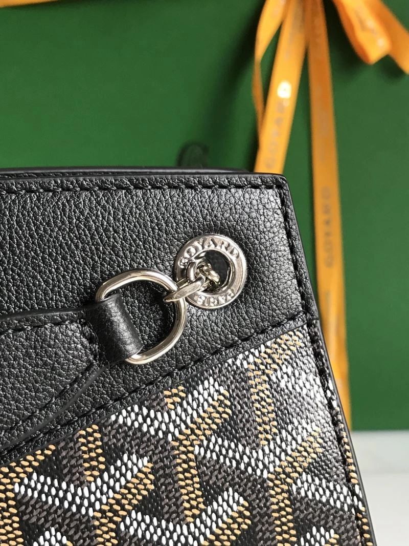 Goyard Satchel Bags WrinkleFree 67631