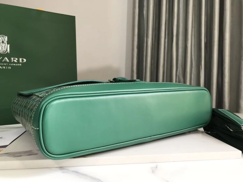 Goyard Satchel Bags DailyWear 67669