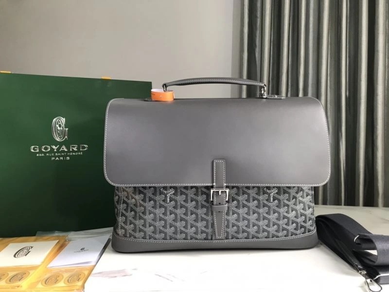 Fashionable Goyard Satchel Bags 67667