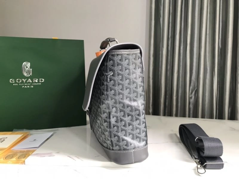 Fashionable Goyard Satchel Bags 67667