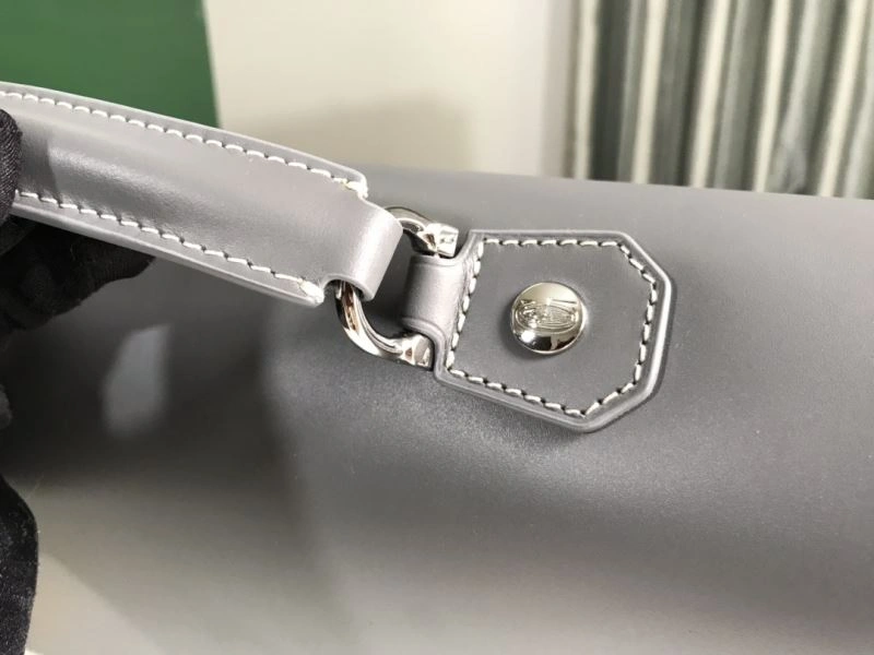 Fashionable Goyard Satchel Bags 67667