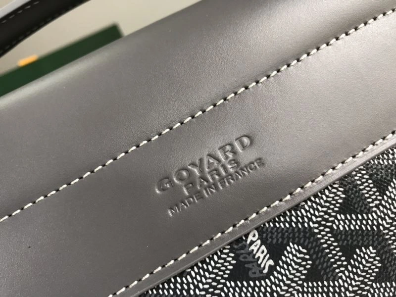 Fashionable Goyard Satchel Bags 67667