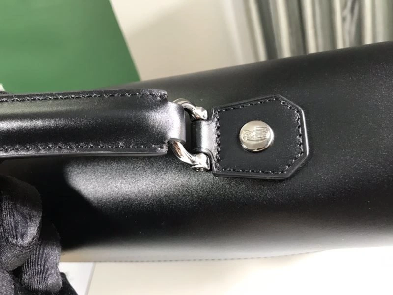 Goyard Satchel Bags Compact 67642