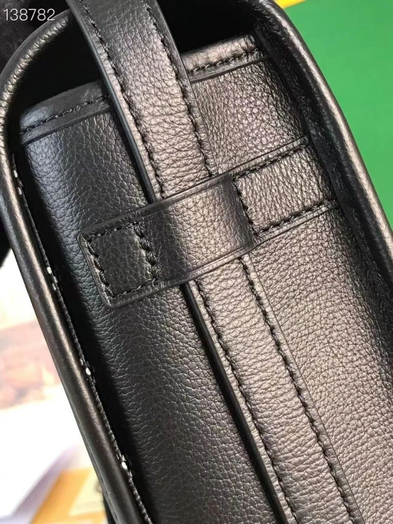 Goyard Satchel Bags OdorResistant 67615