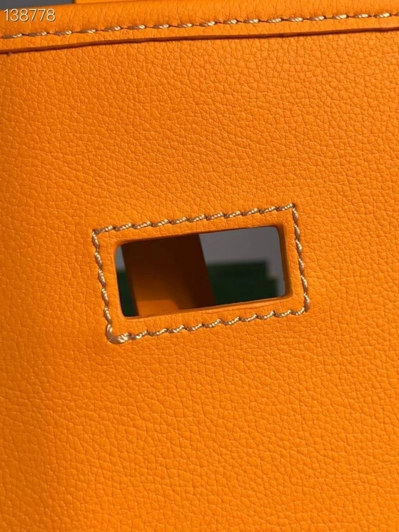 Comfortable Goyard Satchel Bags 67609