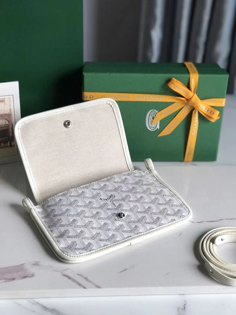 Goyard Satchel Bags ModernLook 67572