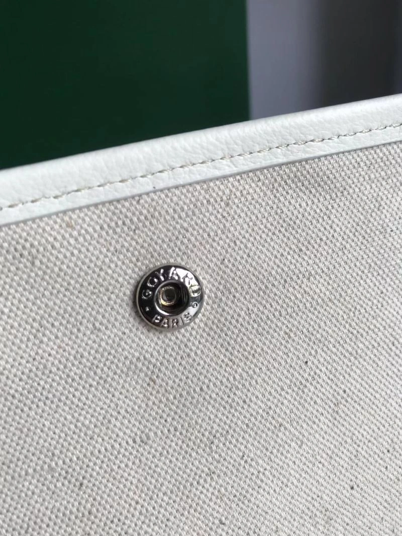Goyard Satchel Bags ModernLook 67572