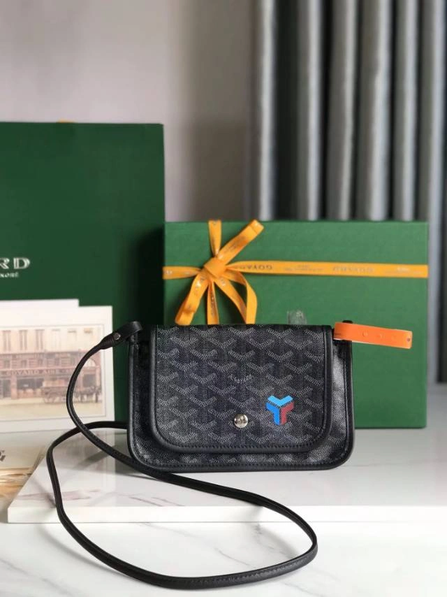 Goyard Satchel Bags WellDesigned 67569