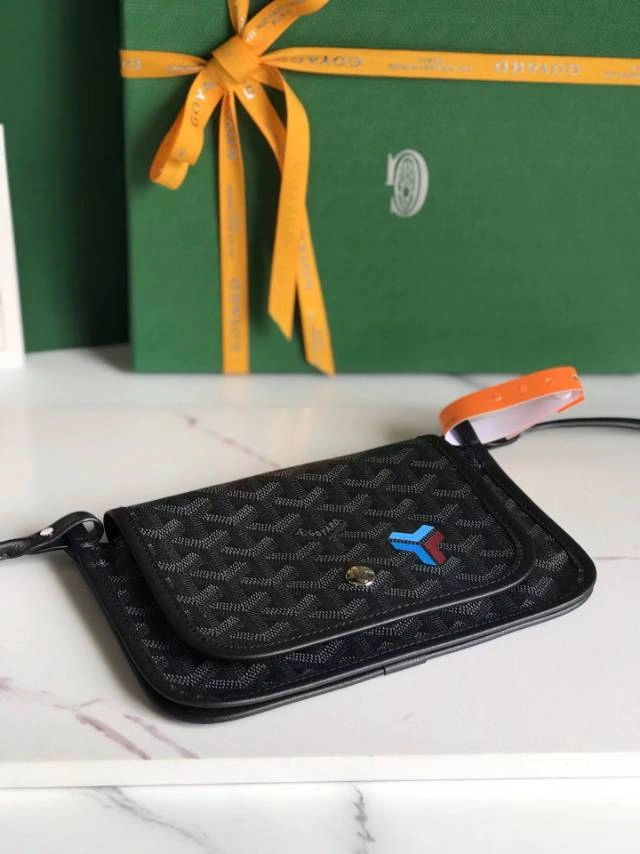 Goyard Satchel Bags WellDesigned 67569