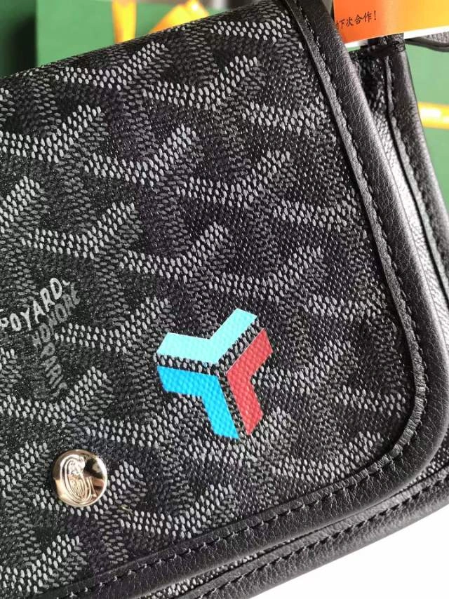 Goyard Satchel Bags WellDesigned 67569