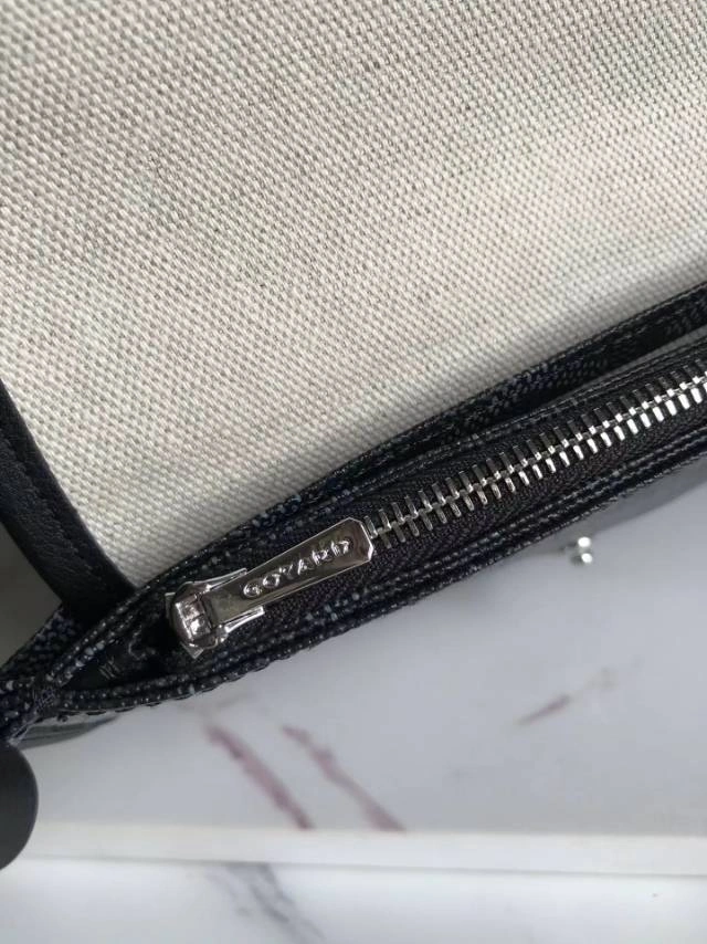 Goyard Satchel Bags WellDesigned 67569