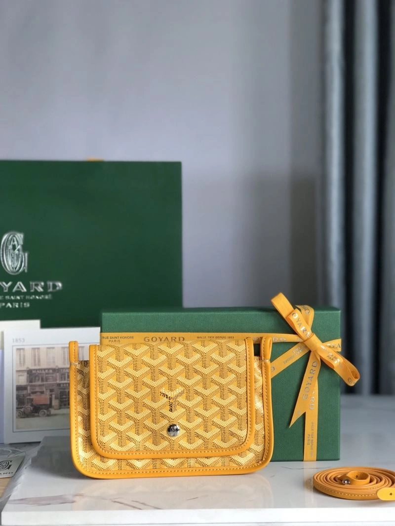 UrbanStyle Goyard Satchel Bags 67567
