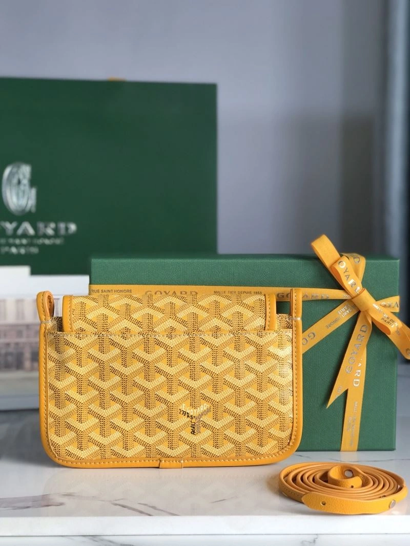 UrbanStyle Goyard Satchel Bags 67567