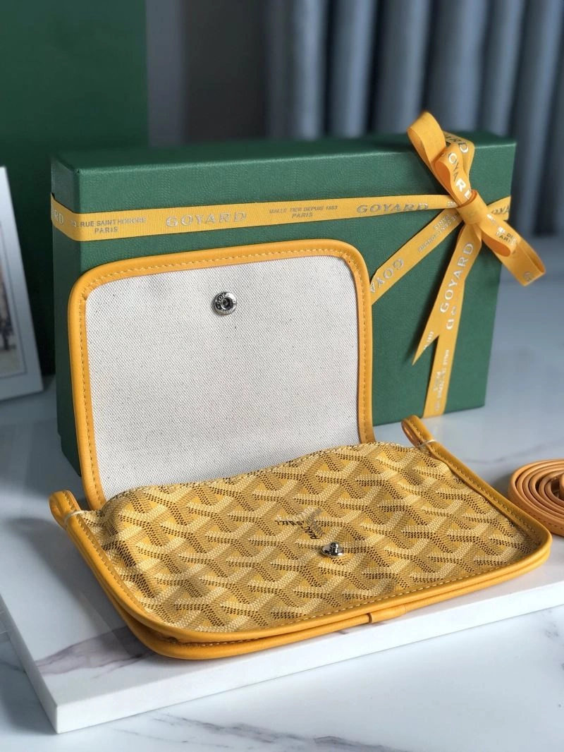 UrbanStyle Goyard Satchel Bags 67567
