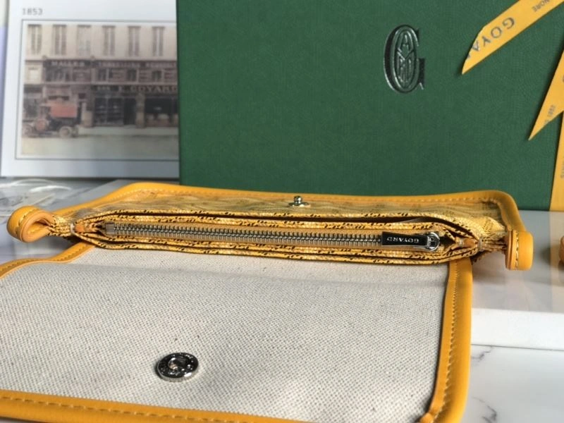 UrbanStyle Goyard Satchel Bags 67567