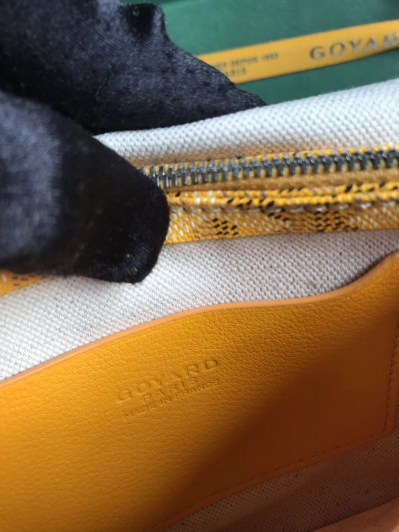 UrbanStyle Goyard Satchel Bags 67567