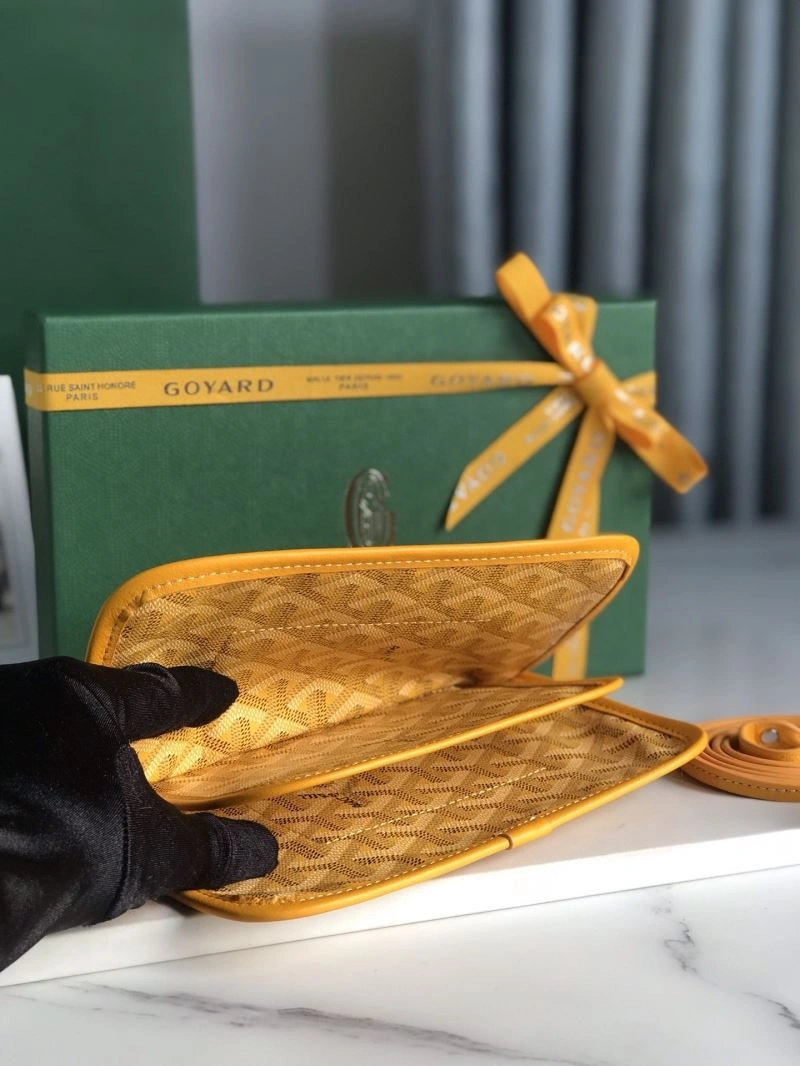 UrbanStyle Goyard Satchel Bags 67567
