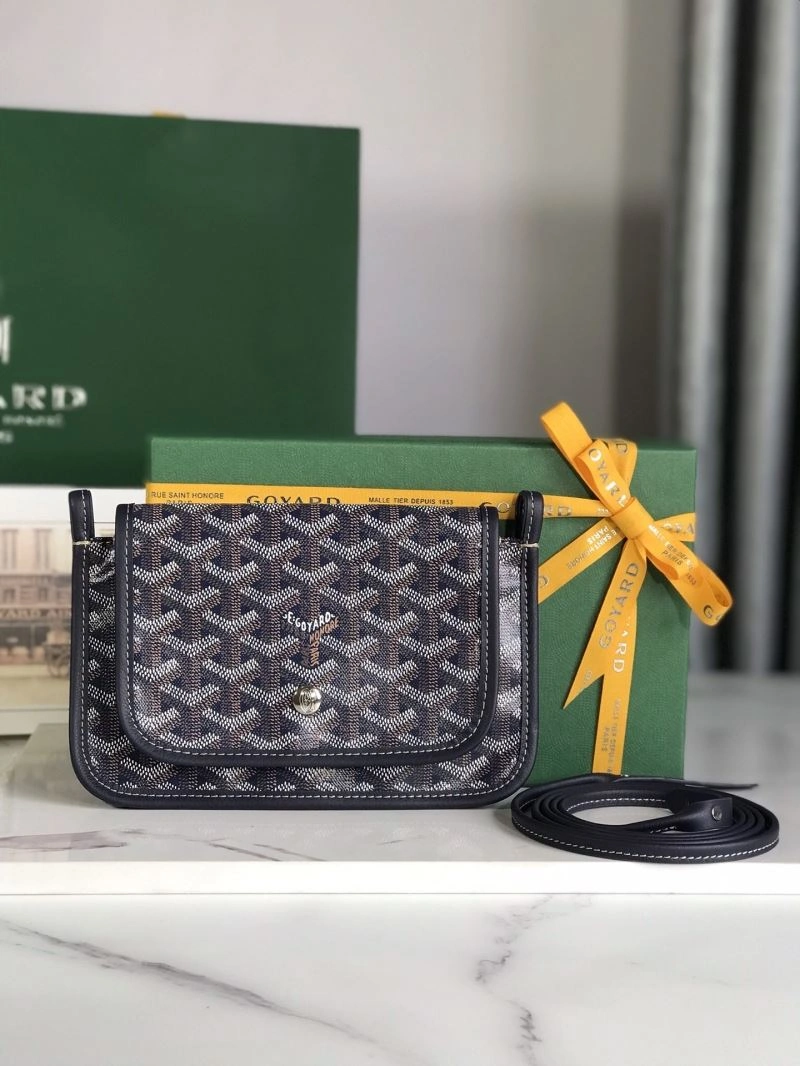 UrbanStyle Goyard Satchel Bags 67563